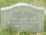 image of grave number 277599